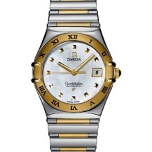My Choice Automatic