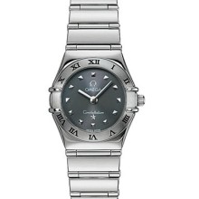 My Choice Quartz Mini