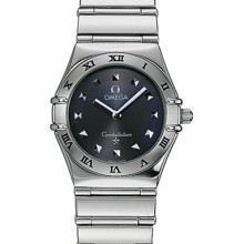 My Choice Quartz Small