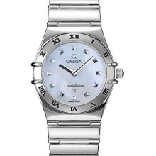 My Choice Quartz Small