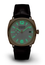 Quaranta Goldtech™