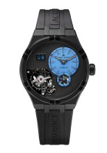 Master Grand Date Blue