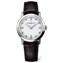 Traditionnelle small model