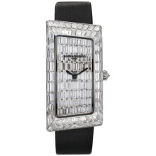 Large model high jewellery