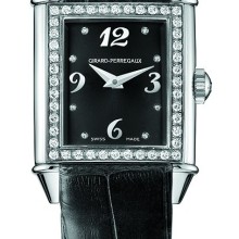 LADY MECHANICAL JEWELLERY