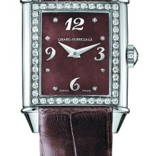 LADY MECHANICAL JEWELLERY