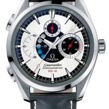NZL−32 Chrono