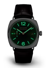Quaranta Green