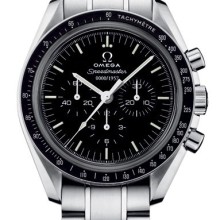 50th Anniversary Limited Series