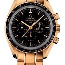 50th Anniversary Limited Series