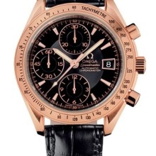 Date