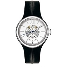 Garbo gent chronograph