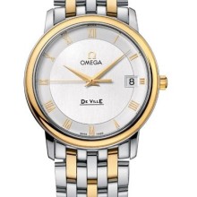 Prestige Quartz