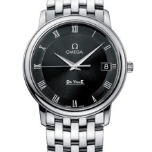 Prestige Quartz