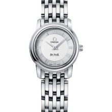 Prestige Quartz Small