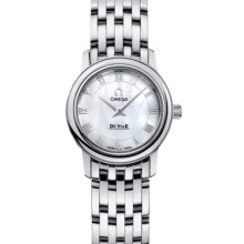 Prestige Quartz Small