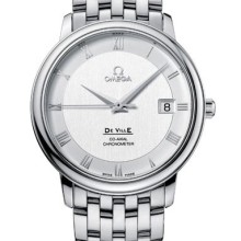 Prestige Automatic