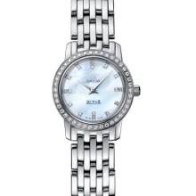 Prestige Quartz Small