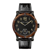 Chronograph 42mm 