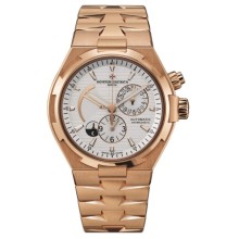 Dual time
