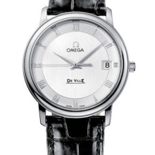 Prestige Quartz