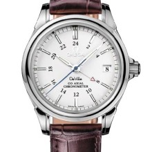 Co−Axial GMT