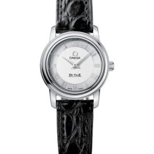 Prestige Quartz Small