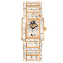Twenty-4 ® Haute Joaillerie