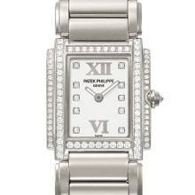 Twenty-4®  Small