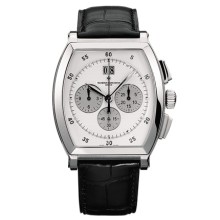 Chronograph