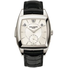 Minute repeater, Annual Calendar