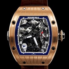 RM 015 Perini navi cup RG