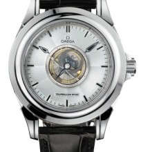 Tourbillon