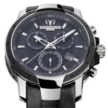UF6 Medium