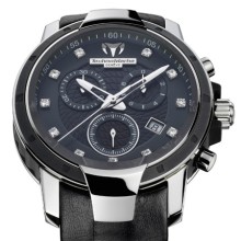 UF6 Medium
