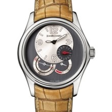 Bressel 1665 Alternativ