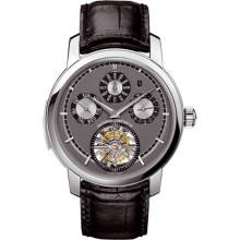 Traditionnelle calibre 2755