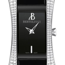 Lady