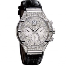 Piaget Polo - G0A33038