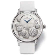 The Heure Céleste Onyx