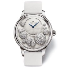 The Heure Céleste Onyx