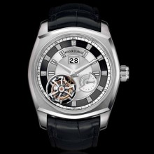Tourbillon