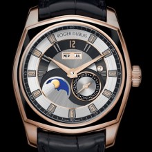 Perpetual Calendar