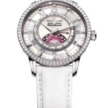 Phase de Lune Diamonds