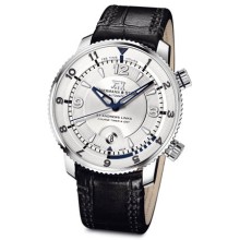 St Andrews Links Course Timer & GMT