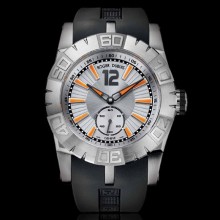EasyDiver Automatic