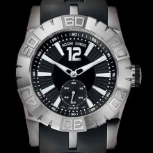 EasyDiver Automatic