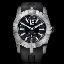 EasyDiver Automatic