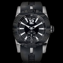 EasyDiver Automatic