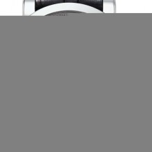 Technograph Wild "Ardoise" 44mm